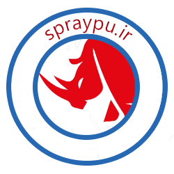 عایق فوم پاششی